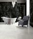 Керамогранит Energieker | Плитка ONYX WHITE 60*120*9mm 203107 фото 7