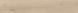 Плитка під дерево Cersanit | Elmwood Beige Mat Rect 19,8x119,8 G1 18720 фото 9