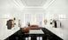 Керамогранит Energieker | Плитка ONYX WHITE 60*120*9mm 203107 фото 2