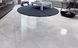 Керамогранит Energieker | Плитка ONYX WHITE 60*120*9mm 203107 фото 8