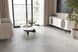 Керамогранит Golden Tile | Плитка Terragres Kassel 81G580 светло-серый 600х600х8 202509 фото 4