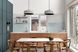 Плитка Ragno | 5,3*30 Wish Light Blue Rcgg 19142 фото 3