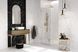 Керамогранит Teo Ceramics | Sonata Pearl F P 600x600x8 R Satin 1 16822 фото 2