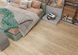 Плитка під дерево Cersanit | Elmwood Beige Mat Rect 19,8x119,8 G1 18720 фото 4