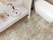Керамогранит Golden Tile | Плитка Felicita FL1870 бежевый 400х400x8 202709 фото 3