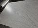 Керамограніт Livenza Granito LLP | Calt.Grey Carv. 60x120 cm 208902 фото 4