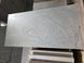 Керамограніт Livenza Granito LLP | Calt.Grey Carv. 60x120 cm 208902 фото 3