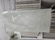 Керамогранит Netto Ceramika | Superior Onyx grey Polished 60&times;120 201497 фото 3