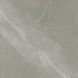 Керамогранит Kale ROYAL MARBLES Mpb-U774 Pulpis Grey Polished 60x60 52219156 фото 4