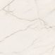 Керамогранит Opoczno | Плитка Arcadia Stone White Mat 59,8x59,8 208603 фото 13