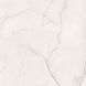 Керамогранит Opoczno | Плитка Arcadia Stone White Mat 59,8x59,8 208603 фото 10
