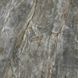 Керамогранит Cerrad | Brazilian Quartzite Black RECT 1197x1197x8 202409 фото 1