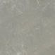 Керамогранит Kale ROYAL MARBLES Mpb-U774 Pulpis Grey Polished 60x60 52219156 фото 8