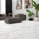 Керамогранит Ecoceramic | Eternal Smerato 60x60 - LM0840 16356 фото 5