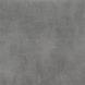 Керамограніт Cerrad | Concrete Graphite 79,7X79,7 17172 фото 1