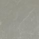 Керамогранит Kale ROYAL MARBLES Mpb-U774 Pulpis Grey Polished 60x60 52219156 фото 6