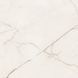 Керамогранит Opoczno | Плитка Arcadia Stone White Mat 59,8x59,8 208603 фото 4