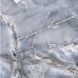 Керамогранит Ecoceramic | Eternal Smerato 60x60 - LM0840 16356 фото 1
