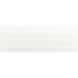 Плитка для стін Sense Snow Rectificado 40х120 10330 фото 1