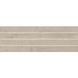 Плитка для стін Wooden Touch RP-6068R 30x90 10087 фото 1