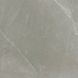 Керамогранит Kale ROYAL MARBLES Mpb-U774 Pulpis Grey Polished 60x60 52219156 фото 1
