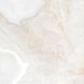 Керамограніт Teo Ceramics (Allore) | Teo Onice Pearl F P 600x600x8 R Mat 1 60131282 фото 7
