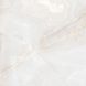 Керамограніт Teo Ceramics (Allore) | Teo Onice Pearl F P 600x600x8 R Mat 1 60131282 фото 4