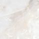 Керамограніт Teo Ceramics (Allore) | Teo Onice Pearl F P 600x600x8 R Mat 1 60131282 фото 5