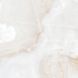 Керамограніт Teo Ceramics (Allore) | Teo Onice Pearl F P 600x600x8 R Mat 1 60131282 фото 1