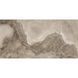 Керамогранит Ceramica Deseo | IMPALA TAUPE POL 60x120 см 202907 фото 6