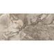 Керамогранит Ceramica Deseo | IMPALA TAUPE POL 60x120 см 202907 фото 3