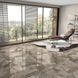 Керамогранит Ceramica Deseo | IMPALA TAUPE POL 60x120 см 202907 фото 2