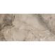 Керамогранит Ceramica Deseo | IMPALA TAUPE POL 60x120 см 202907 фото 8