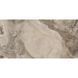 Керамогранит Ceramica Deseo | IMPALA TAUPE POL 60x120 см 202907 фото 11