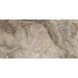 Керамогранит Ceramica Deseo | IMPALA TAUPE POL 60x120 см 202907 фото 9