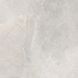 Керамограніт Cerrad | Masterstone White POL 597x597x8 201447 фото 1
