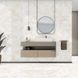 Керамогранит Itaca | Athens Onyx Crema 600x1200 13325 фото 2