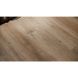 Керамограніт Opoczno | NATURAL COLD BROWN 19,8X119,8 0,8 G1 208653 фото 4