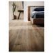Керамограніт Opoczno | NATURAL COLD BROWN 19,8X119,8 0,8 G1 208653 фото 5