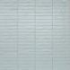 Плитка Ragno | 5,3*30 Wish Light Blue Rcgg 19142 фото 1