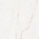 Керамогранит Teo Ceramics | Sonata Pearl F P 600x600x8 R Satin 1 16822 фото 19