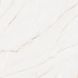 Керамогранит Teo Ceramics | Sonata Pearl F P 600x600x8 R Satin 1 16822 фото 16