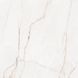 Керамогранит Teo Ceramics | Sonata Pearl F P 600x600x8 R Satin 1 16822 фото 21