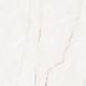 Керамогранит Teo Ceramics | Sonata Pearl F P 600x600x8 R Satin 1 16822 фото 13