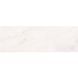 Плитка Ceramica Deseo | Onyx Sky 30х90 см 18992 фото 7