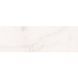 Плитка Ceramica Deseo | Onyx Sky 30х90 см 18992 фото 5