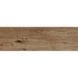 Плитка под дерево Cersanit | FORWOOD BROWN 18,5x59,8 см G1 16585 фото 5