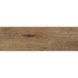 Плитка под дерево Cersanit | FORWOOD BROWN 18,5x59,8 см G1 16585 фото 3