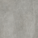 Утолщенный керамогранит Teo Ceramics (Allore) | Chill Gris F PCR 600x600x20 R Mat 1 18932 фото 5