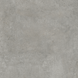 Утолщенный керамогранит Teo Ceramics (Allore) | Chill Gris F PCR 600x600x20 R Mat 1 18932 фото 7